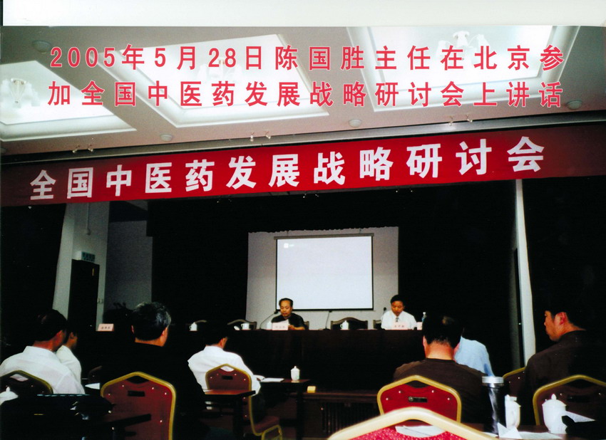 ����֤��