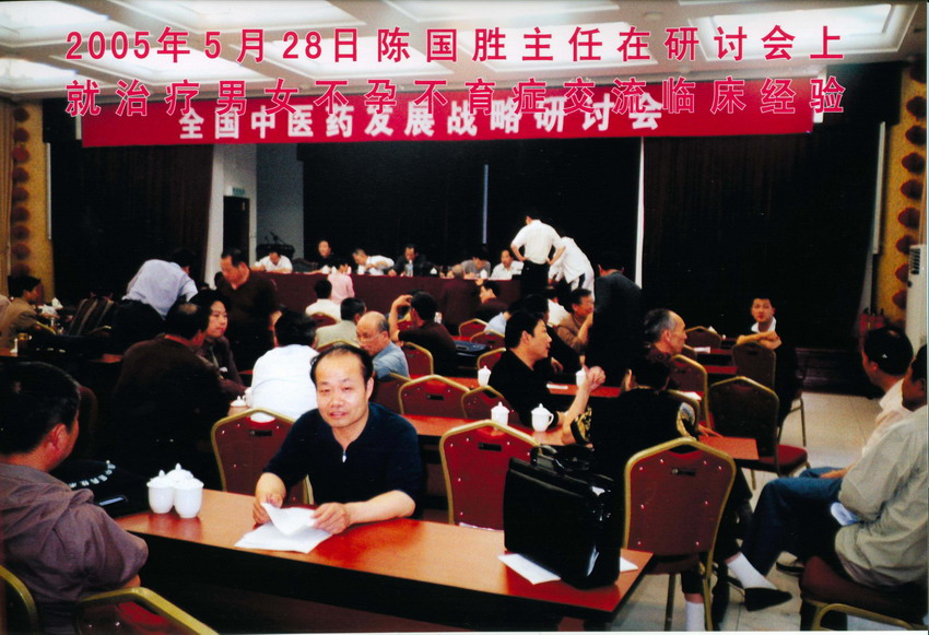 ����֤��