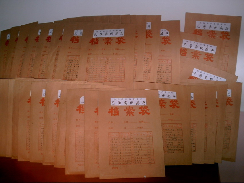 ����֤��