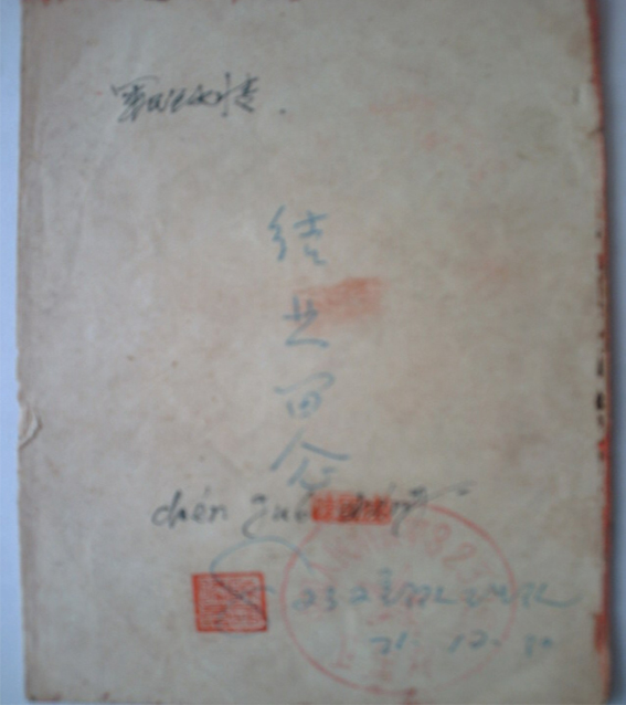 ����֤��