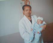 ���Ͳ��� һ