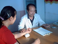 ���Ͳ��� ��