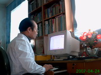 ���Ͳ��� ��