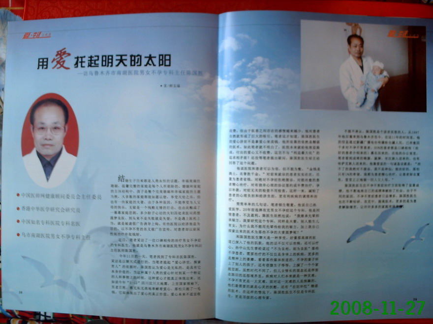 ����֤��